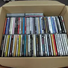 結婚式用 CD ポケモン バンド 邦ロック 阪神タイガース - メルカリ