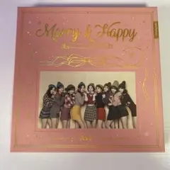 2026年最新】twiceアルバムの人気アイテム - メルカリ