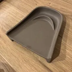 硯 良弁硯 風字硯 未使用 - メルカリ