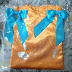 Happyくじ Cat Collection C賞トートバッグ