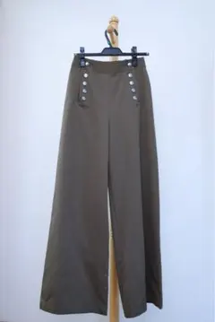 2026年最新】cellar doorの人気アイテム - メルカリ