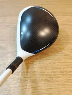 TaylorMade SIM2 MAX フェアウェイウッド 5wのサムネイル