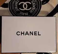 【未開封】 シャネル N°5 サヴォン〈石けん〉75g 5コ/ケース 1コ