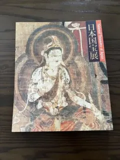 Item thumbnail for item af1ee9d7-9226-4182-922e-5dd141b5bc40