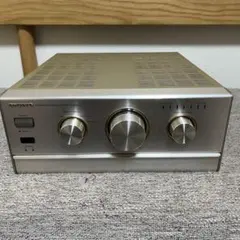 ONKYOオンキョー Integra A-912 Specifications of ONKYO A-912 Onkyo / Onkyo