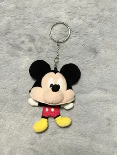 Item thumbnail for item 54ac3023-b92a-4908-af30-e8116218f056