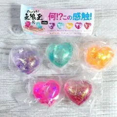 【新品未開封】完全生産限定盤 2点セット ONE PIECE ワンピース エクストラブースター Anime25th collection EB