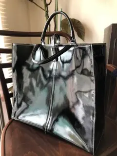 Item thumbnail for item 28c55aac-3144-4335-a4a1-8df9385ca114