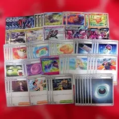 最終値下げ 大特価 Nのゾロアークex 構築済みデッキ