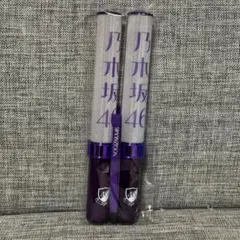 乃木坂46 個別スティックライト ペンライト 長嶋凛桜 - メルカリ