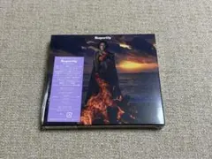 2026年最新】superfly heat wave cdの人気アイテム - メルカリ