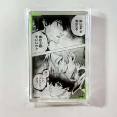 ブルーロック カイザー 潔 ネス ドンキホーテ アクリルブロック - メルカリ