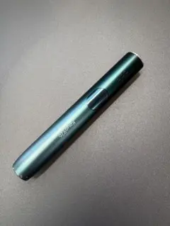 《IQOS》 /イルマアイ/ホルダーのみ/<No.1784>