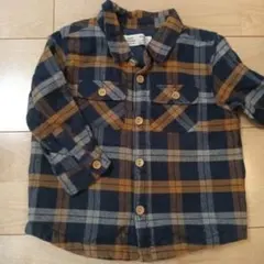 Item thumbnail for item ac6d17f8-5791-46c6-970e-dd40708546b5