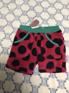 FOKIDSエフオーキッズ　　70センチ　　未使用パンツ