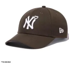 専用 【新品未開封】山田涼介着用 【BASICKS×NEW ERA】 キャップ