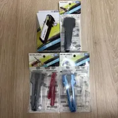 ベイブレードX ランチャーセット まとめ売り 10個 - メルカリ