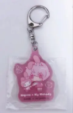 Item thumbnail for item 15fb9df4-67bb-4de5-a575-35c3a38148cc