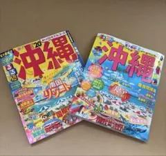 Item thumbnail for item af1412ff-c658-4ef8-a502-23c2be72ec47