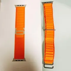 【純正品】Apple アルパインループ　廃盤品 S