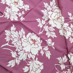 Item thumbnail for item 80c28a52-aa29-4427-9d78-aad05d3a65d9