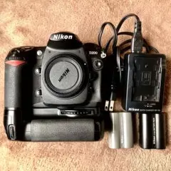 新品♪ Nikon純正 MB-D11マルチパワーバッテリーパック 中古】ニコン マルチパワーバッテリーパック MB-D11 在庫一覧｜カメラ
