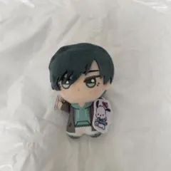 Item thumbnail for item 92e7a20d-31a1-49d4-97dc-04e75df2e3ed