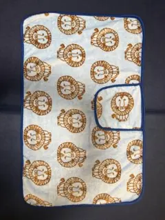 ひざ掛け 布団・毛布