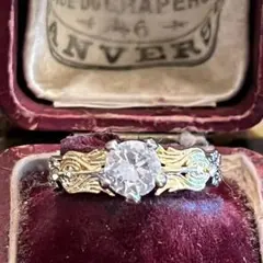 じじい様 リクエスト 3点 まとめ商品