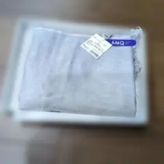 Item thumbnail for item e0b7f045-776b-41f8-ad5a-38151e5739c9