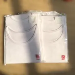 chica様 リクエスト 2点 まとめ商品