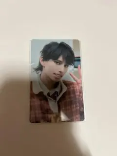 Item thumbnail for item 12390310-c937-4924-b65f-2bc20a5eef4c