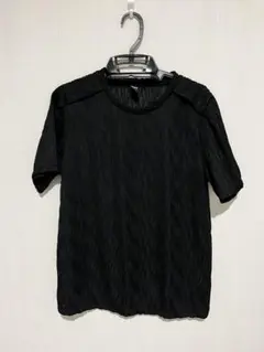 Item thumbnail for item 46a84be7-fc03-4b97-af40-cf76861524df