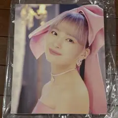 アイナナ MEZZO