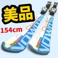 Item thumbnail for item 550b6744-3255-4453-a859-0a64c839c62a