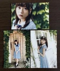 2025年最新】水瀬いのり生写真の人気アイテム - メルカリ