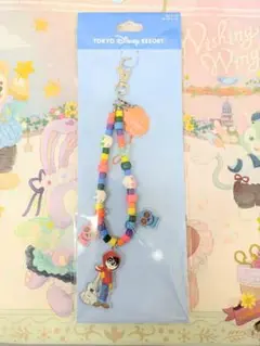 リメンバーミー ディズニー