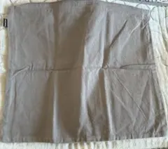 Item thumbnail for item 809b076e-e0c9-4ac5-bf52-9cf383377ed7