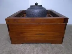 2025年最新】銅火鉢の人気アイテム - メルカリ