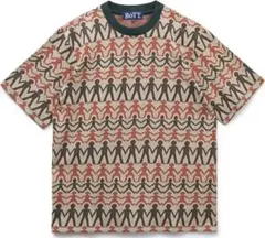 Bott 即完売した人気Tシャツ Mサイズ 新品未使用 袋付き - メルカリ