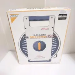 ミジュマル オタマロ クルマユ メロエッタ EBB ミラー 1ed 良品あり ミジュマル オタマロ クルマユ メロエッタ EBB ミラー 1ed 良品あり