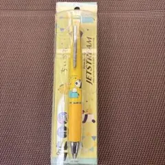 JETSTREAM 4&1 ナガノ セット - メルカリ