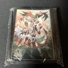シャドウバースエボルヴ Special Card Selection ミルティオ シャドウバースエボルヴ Special Card Selection ミルティオ - メルカリ