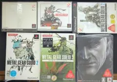 Item thumbnail for item b73eca0d-17ab-45e3-bb0c-ec28042ebb53