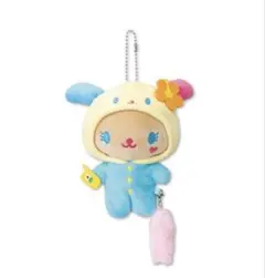 2026年最新】はなアベイルの人気アイテム - メルカリ