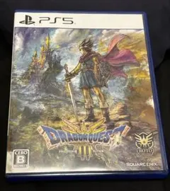 PS5 PS4 ソフト3本セット