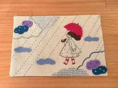 2026年最新】石井寛子 フェリシモの人気アイテム - メルカリ