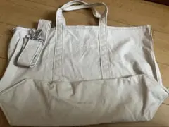 emmi エルエルビーン ショルダーバッグのサムネイル