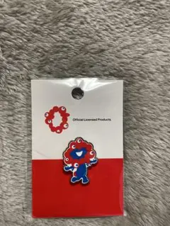 2026年最新】大阪万博 ピンバッチの人気アイテム - メルカリ