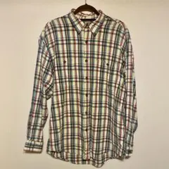 エディバウアー m